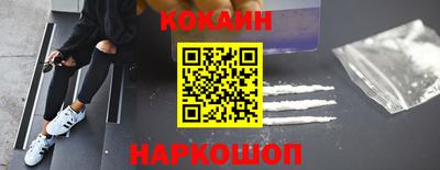 твердый Бузулук