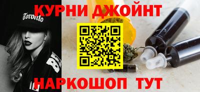 твердый Бузулук