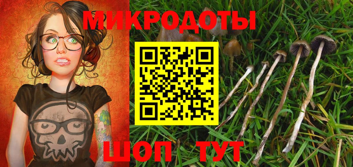 Галлюциногенные грибы мухоморы  Вход с VPN  Рыбинск 
